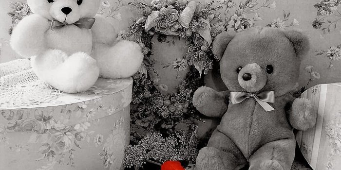 1024x768 Download Cute Things Wallpaper (42+) - Free Wallpaper For your screen.