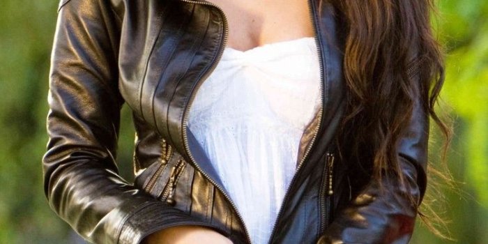 750x1334 Motorcycle Girl iPhone 6s Wallpapers Desktop Background