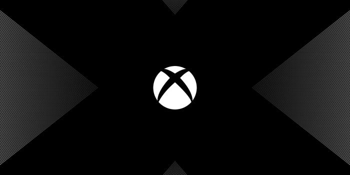3840x2160 Xbox One 4K Wallpapers - Top Free Xbox One 4K Backgrounds