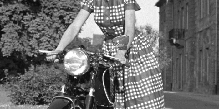 1900x2850 Old School Biker Wallpapers - Top Free Old School Biker Backgrounds