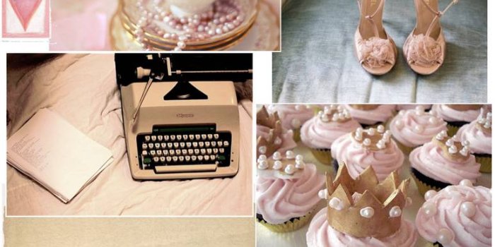 773x1280 Cute Things Wallpaper by Mystique_Myth - 4f - Free on ZEDGE™