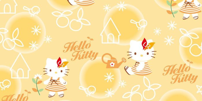 1024x768 Wallpaper Hello Kitty Uni-Resort | www.uni-resort.com.tw/kt/…