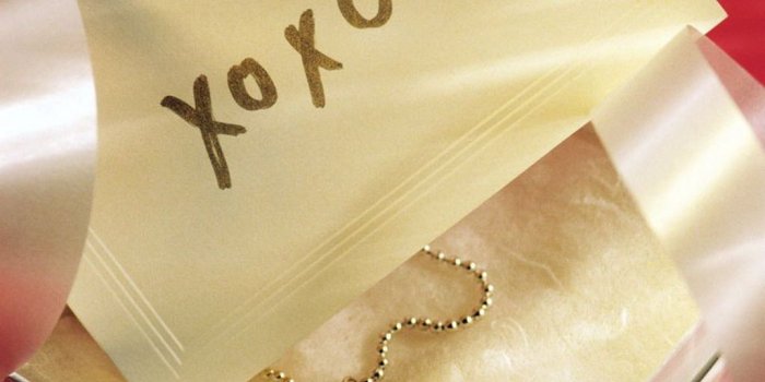 1024x768 Cute Things Wallpapers