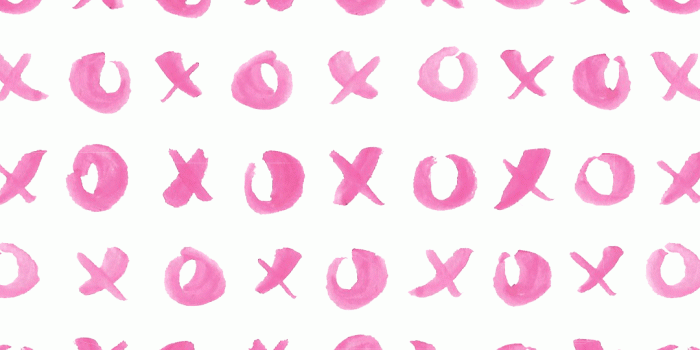 1080x1920 Everybody-enjoys-a-cute-phone-screen-right-It's-all-about-the-little