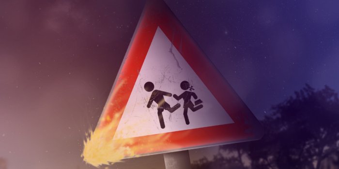 1920x1080 Cute Caution wallpapers | HD Wallpaper