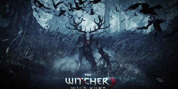 1920x1080 PS4 Games Wallpapers