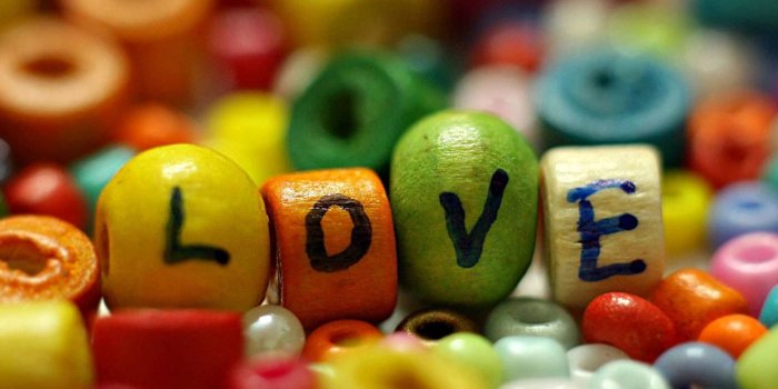 1600x1200 cute loving wallpaper Gallery (71+ images)