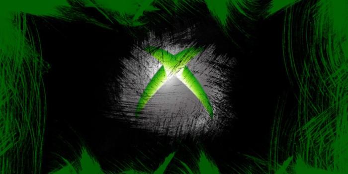 1366x768 4K Xbox 360 Wallpapers - Top Free 4K Xbox 360 Backgrounds