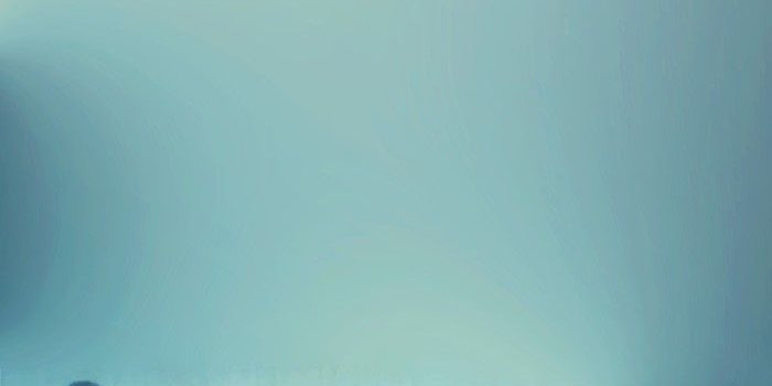 700x1243 BTS Fire Wallpapers