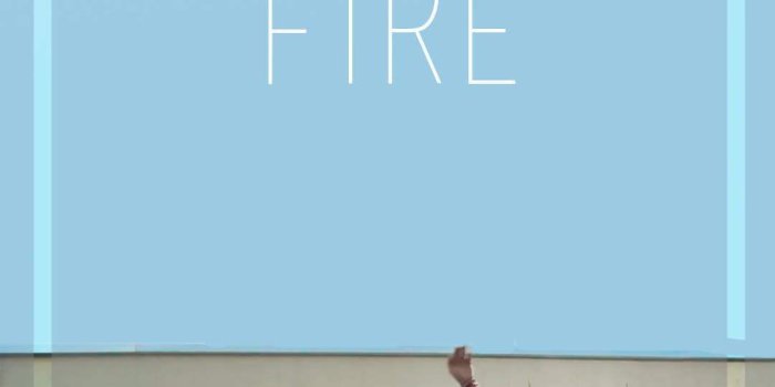 1080x1920 BTS Fire Wallpapers