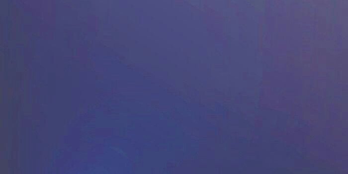 700x1244 BTS Fire Wallpapers