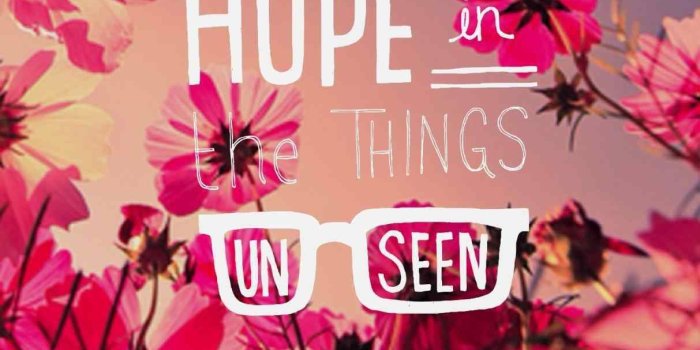 1213x2150 Cute Wallpapers With Words - (55+) Group Wallpapers