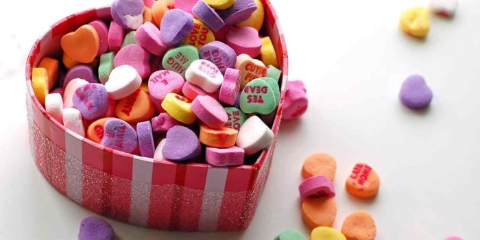 1264x948 Wallpaper Day Quotes Cute Things To Write Your Valentine Candy