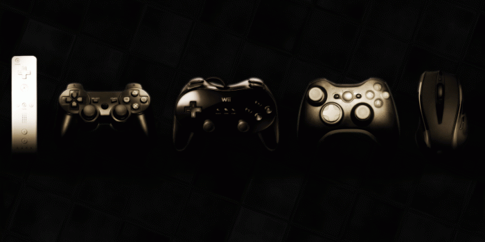 1920x1200 Best 44+ Console Gaming Wallpaper on HipWallpaper | Gaming Wallpaper