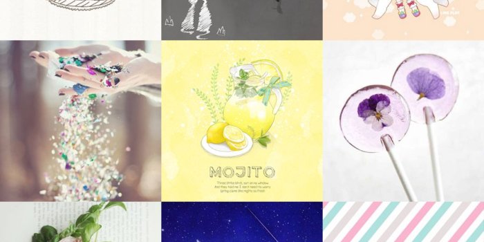 900x900 Pretty cute wallpapers Gallery