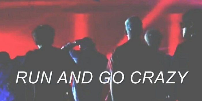 1024x1820 BTS / Fire / Wallpaper | Kpop Wallpapers