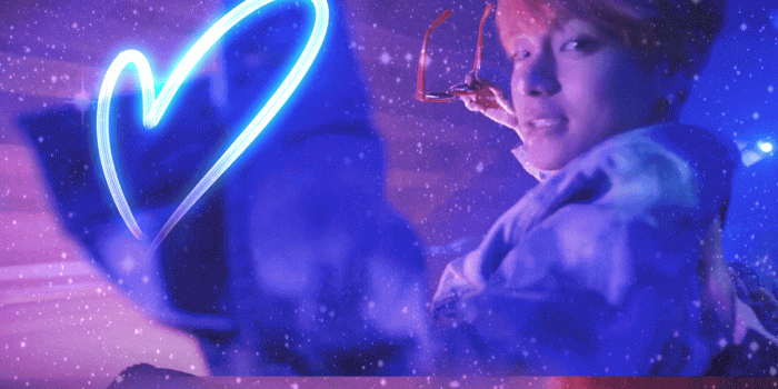 1248x1920 BTS Fire Wallpapers