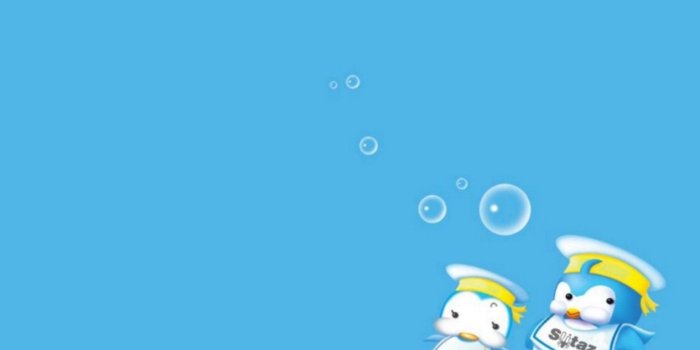 1600x1200 Cute Things Wallpapers – Page 2 – 4kwallpaper.org