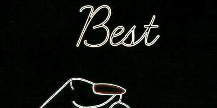 736x1309 Melany Prado on cute things in 2019 | Best friend wallpaper