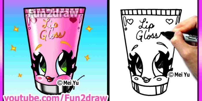 1517x853 Cute Things To Draw For Kids