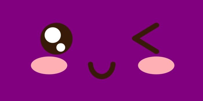 1024x768 Cute Kawaii Wallpapers on MarkInternational.info