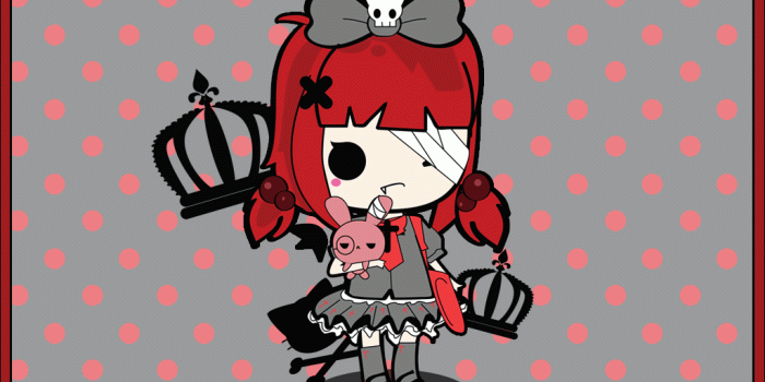 1024x768 Collection by Gabriella Young - 1024x768 px Download Pictures for