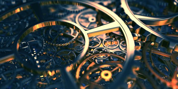 1920x1080 Cool Gear Wallpapers - Top Free Cool Gear Backgrounds - WallpaperAccess