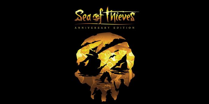 1920x1040 Sea of Thieves For Xbox One And Windows 10 | Xbox