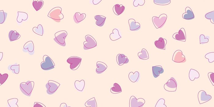 1600x1200 Saint Valentines Cute Things Pattern iPhone 6 Wallpaper Beautiful