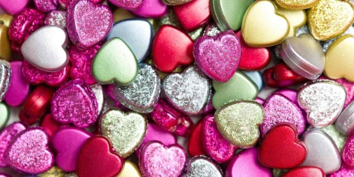 1517x948 Your Valentine Valentineus Valentines Day Candy Hearts Wallpaper Day