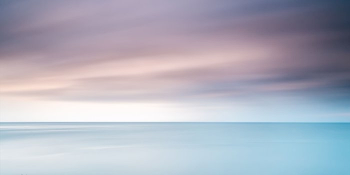 2560x1440 Therapeutic Desktop Wallpapers - Top Free Therapeutic Desktop