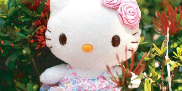 1024x768 Wallpaper Hello Kitty Uni-Resort | www.uni-resort.com.tw/kt/…