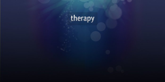 1920x1200 Therapeutic Desktop Wallpapers - Top Free Therapeutic Desktop