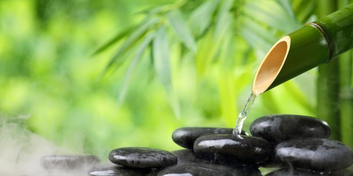 2356x1492 therapeutic wallpaper