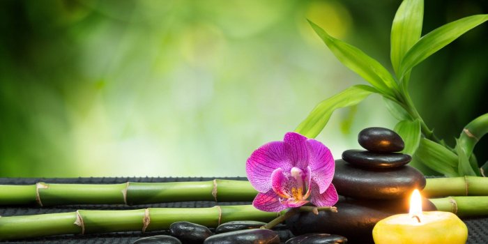 2560x1600 Therapeutic Desktop Wallpapers - Top Free Therapeutic Desktop