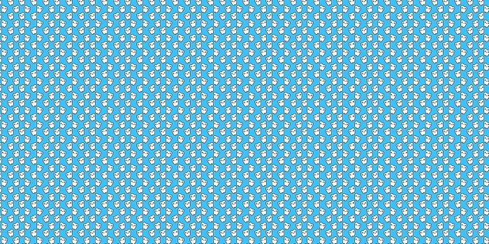 2560x1440 Cute Background Pictures ·① WallpaperTag