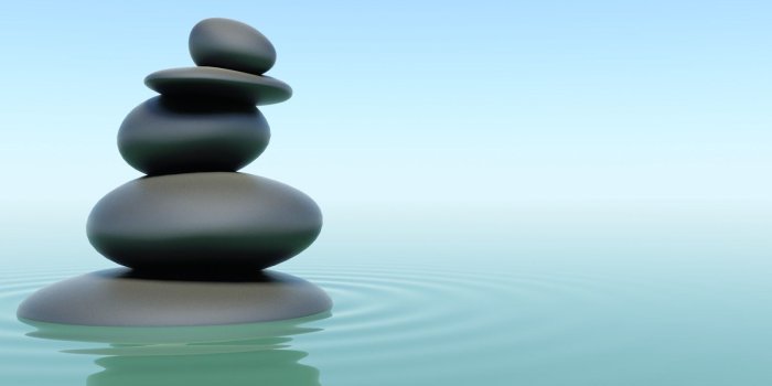 1600x900 Therapeutic Desktop Wallpapers - Top Free Therapeutic Desktop