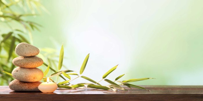 2650x1600 Best 50+ Massage Therapy Wallpaper on HipWallpaper | Tranquil