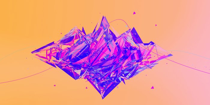 3840x2160 Best 48+ Art Therapy Wallpaper on HipWallpaper | Funny Art