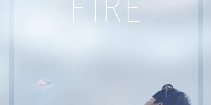 1080x1920 BTS Fire Wallpapers