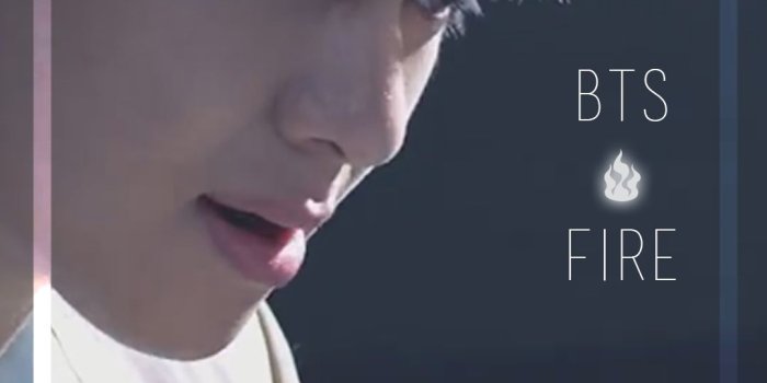 1080x1920 BTS FIRE Wallpaper | To Kpop or Not To K-pop in 2019 | Bts taehyung