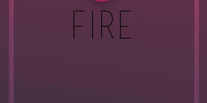736x1308 BTS #FIRE #LISTEN #HOPE #BUTTERFLY #RUN #KOREAN #GERMANY #TURKEY