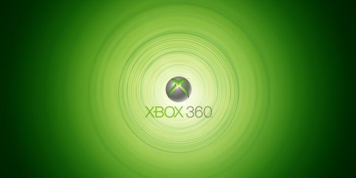 1680x1050 Xbox 360 wallpaper | 1680x1050 | #68042