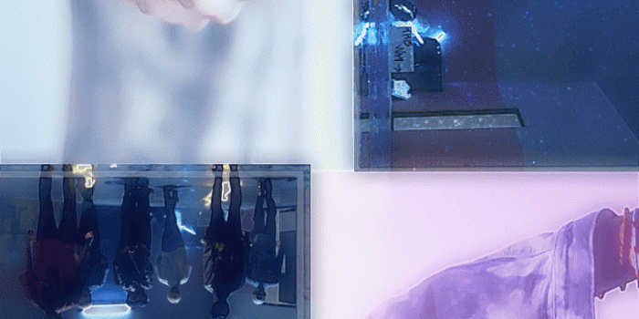 720x1280 Bts Fire Wallpaper (107+ images in Collection) Page 3