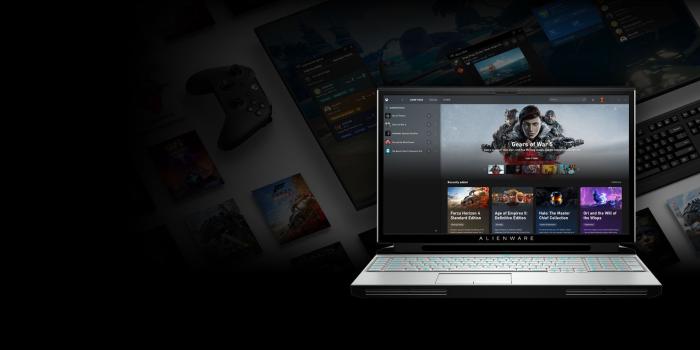 1920x900 Download the Xbox App | Xbox