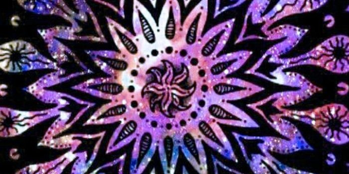 720x1280 Coloring is very therapeutic | coloring in 2019 | Cute wallpapers