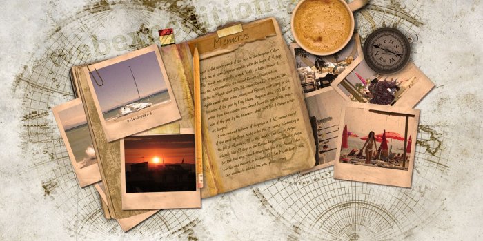 1680x1050 73 Creative Wallpapers – Best of — Smashing Magazine