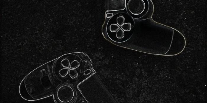 720x1280 Control4 | xbox | Gaming wallpapers, Dark wallpaper, Gamer room