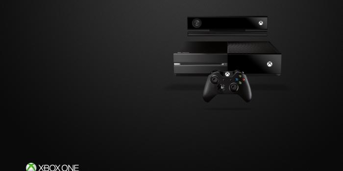 1920x1200 Best 44+ Console Gaming Wallpaper on HipWallpaper | Gaming Wallpaper