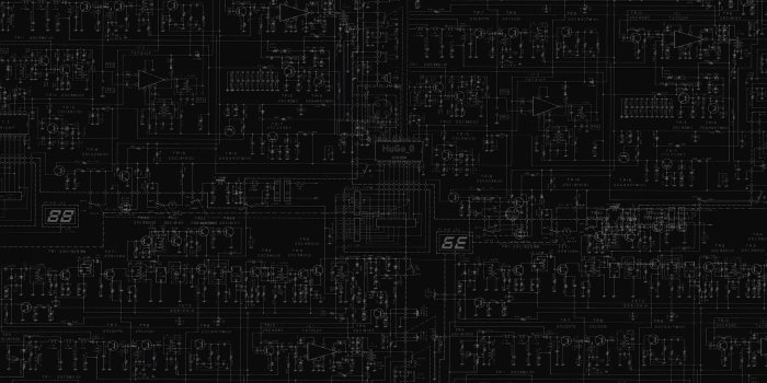 1920x1200 Circuit diagram wallpaper | Wallpaper Wide HD